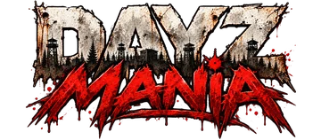 DayZ Mania